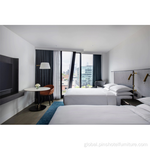 King Size Bedroom Sets luxury bedroom furniture/luxury king bedroom sets Supplier